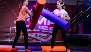 viernheim battle box