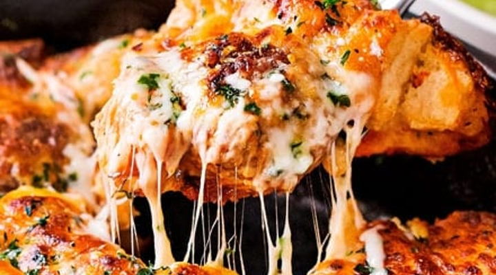 Main Content Image