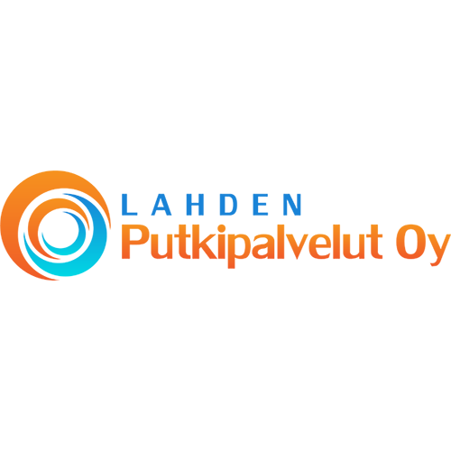 Ville Mäenpää