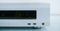 Oppo BDP-105D Bluray Disc Player (9139) 7