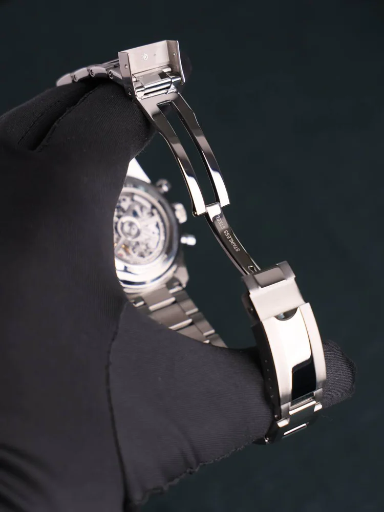 Chronomaster Original