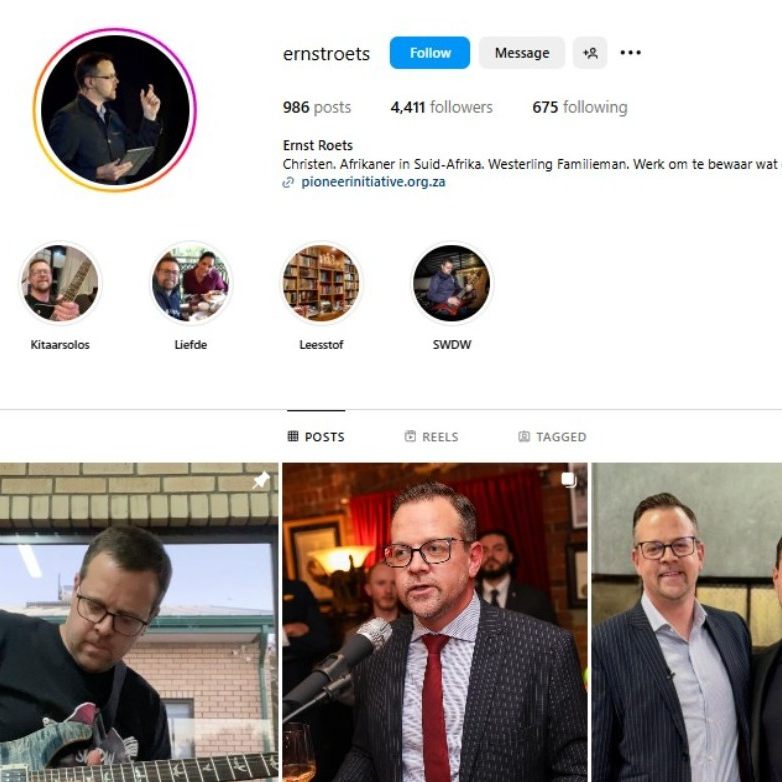 Main Content Image