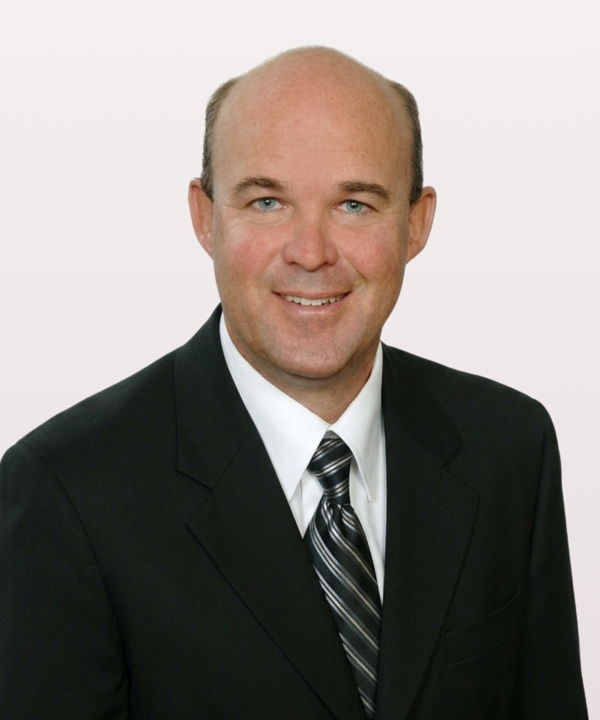 René Lévesque