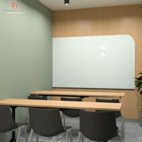 aabios-design-m-sdn-bhd-modern-malaysia-wp-kuala-lumpur-3d-drawing-3d-drawing