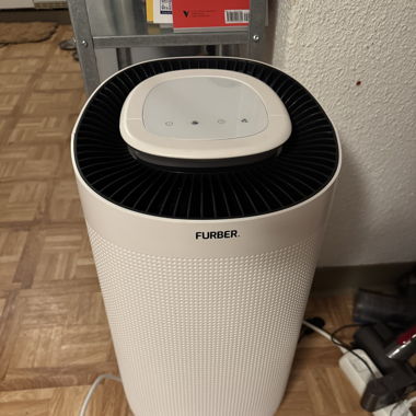 Luftentfeuchter / dehumidifier