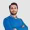 Remote Windows Services consultant - Hassan N.