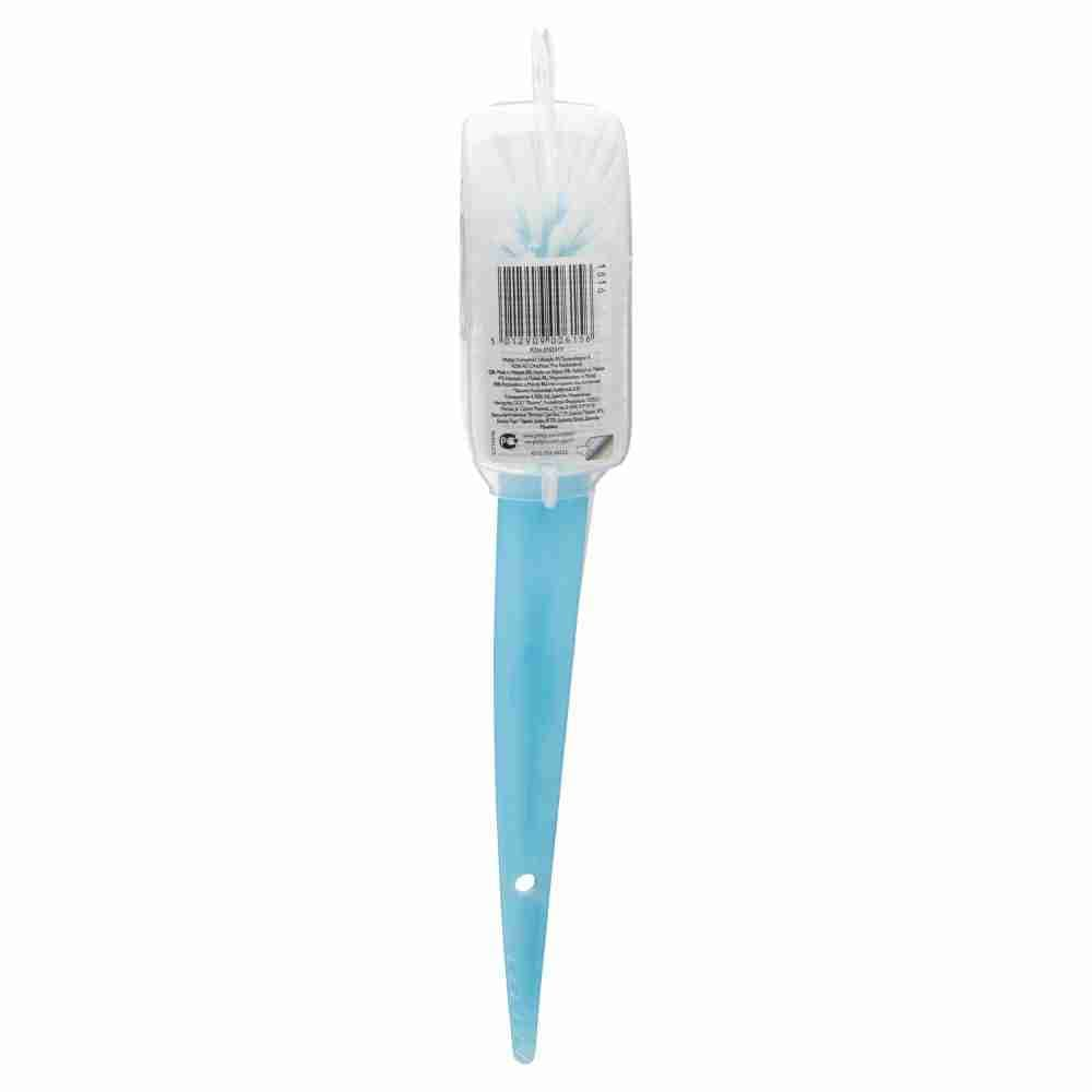 Philips Avent Bottle Brush Blue - Image 4