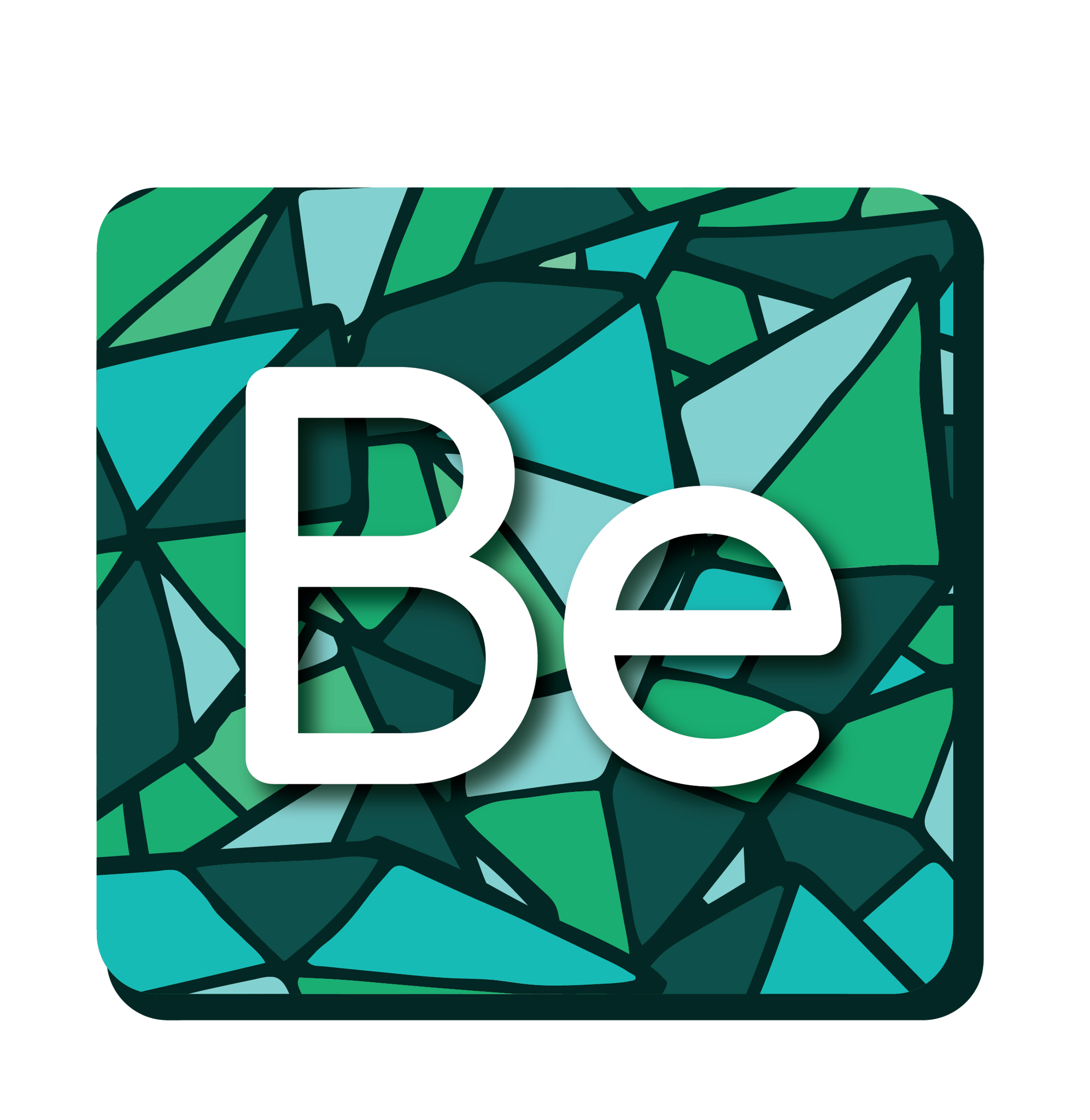 Beryllium Corporation