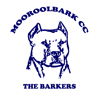 Mooroolbark Cricket Club Logo