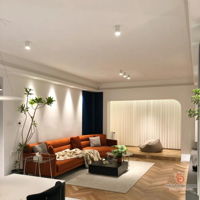 j-bricks-builder-contemporary-modern-malaysia-selangor-living-room-contractor-3d-drawing