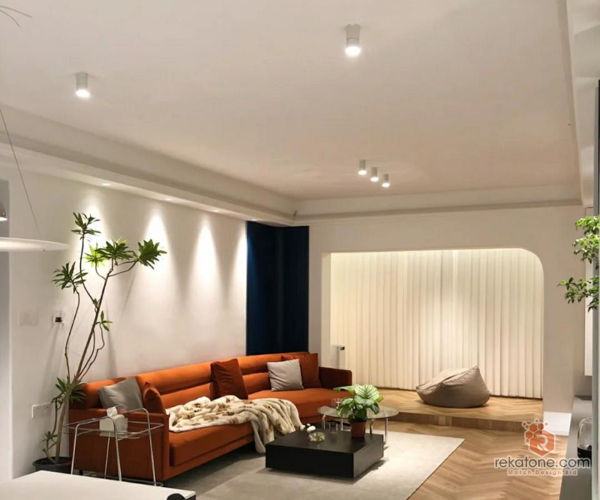j-bricks-builder-contemporary-modern-malaysia-selangor-living-room-contractor-3d-drawing