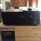 ONKYO   A-9070 & C-7030 INTEGRATED AMP/DAC & CD PLAYER 3