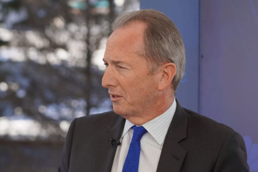 Morgan Stanley's Eaton Vance deal yields a golden nugget-- Parametric ...