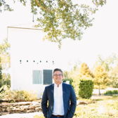 Scott Riviere, MS, LPC, RPT-S