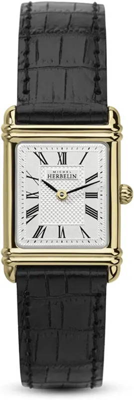 montre Michel Herbelin