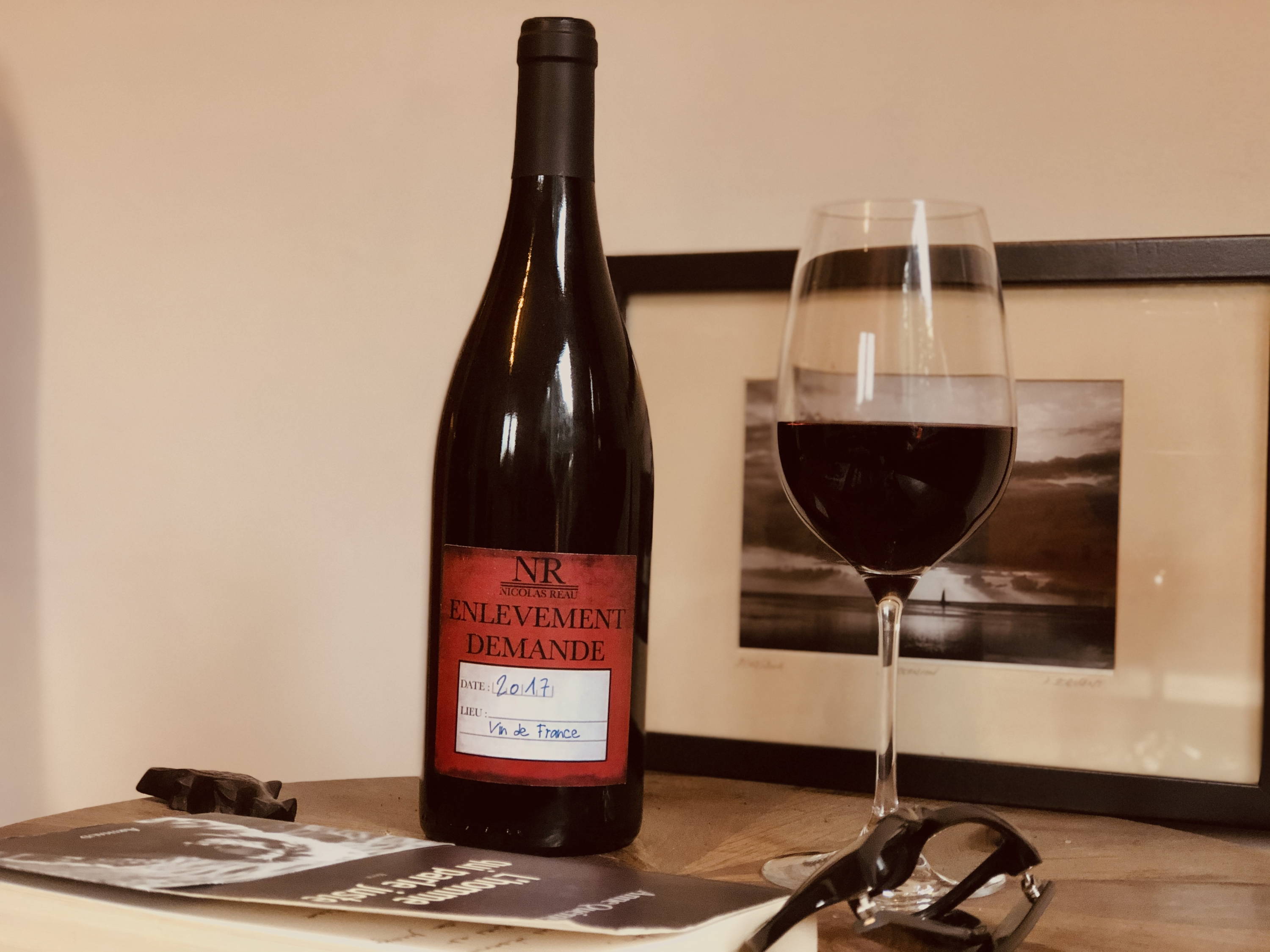 france, vin nature, rawwine, organic wine, vin bio, vin sans intrants, bistro brute, vin rouge, vin blanc, rouge, blanc, nature, vin propre, vigneron, vigneron indépendant, domaine bio, biodynamie, vigneron nature, cave vin naturel, cave vin, caviste, vin biodynamique, bistro brute