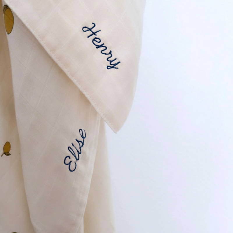 Lange XL pratique emmaillotage, couverture, change, allaitement joli nous ajustable et réversible suisse qualité excellence premium OEKO-TEX GOTS