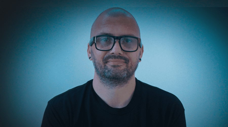 Tutelage of Treehouse - Graham Morby, Sr. Software Engineer