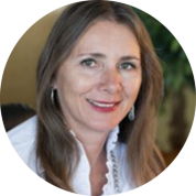 Your Preview Unlock to Use