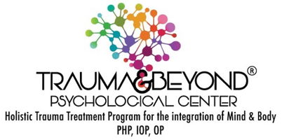 Event logo