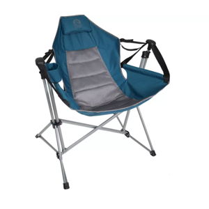 Kings River Swing Lounger Chair