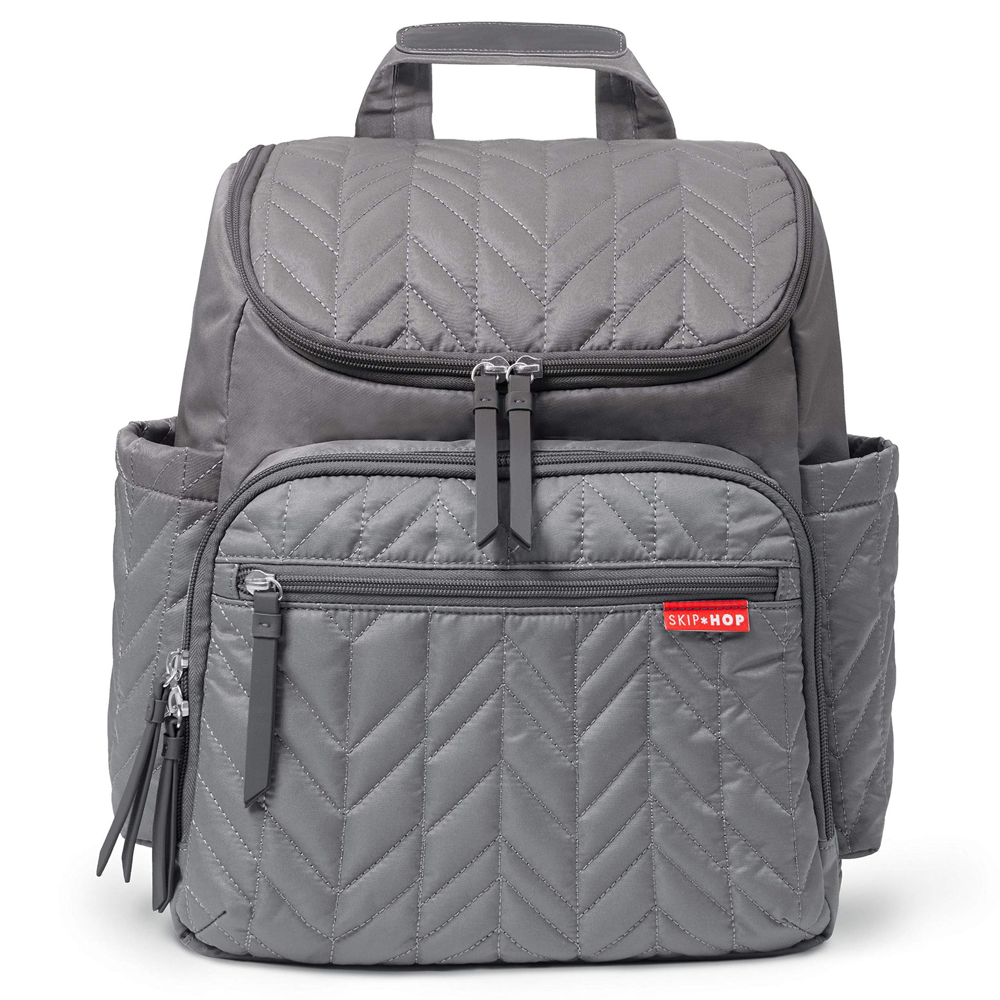 best diaper bag wirecutter