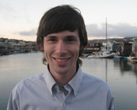 Nevin Freeman: Brings web design ideas from other industries to RIABiz