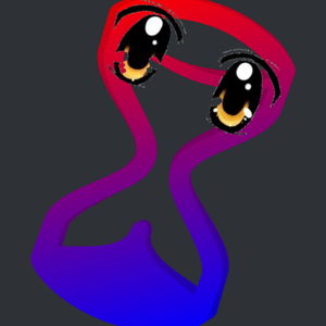Karl Nehring (Zombie Clan) Avatar