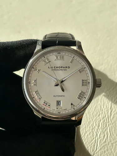 Chopard L.U.C