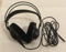 AKG Acoustics K7XX Black Headphones 4