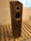 SB Acoustics Satori Beryllium 8