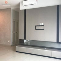 y-l-concept-studio-contemporary-minimalistic-modern-others-malaysia-wp-kuala-lumpur-living-room-others-interior-design