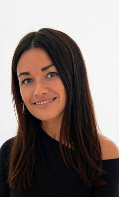 Magdalena Blachowiak