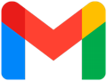 logo gmail