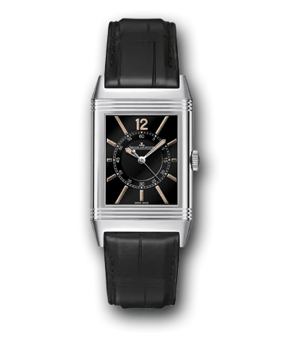 Reverso