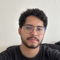 Remote Google play services engineer - Fernando P.