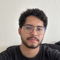 SOAP Web Services developers in Mexico - Fernando P.