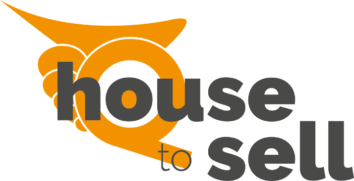 Woonhub Makelaars Den Bosch