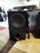 Aerial Acoustics SW12 black, two available, great condi... 3
