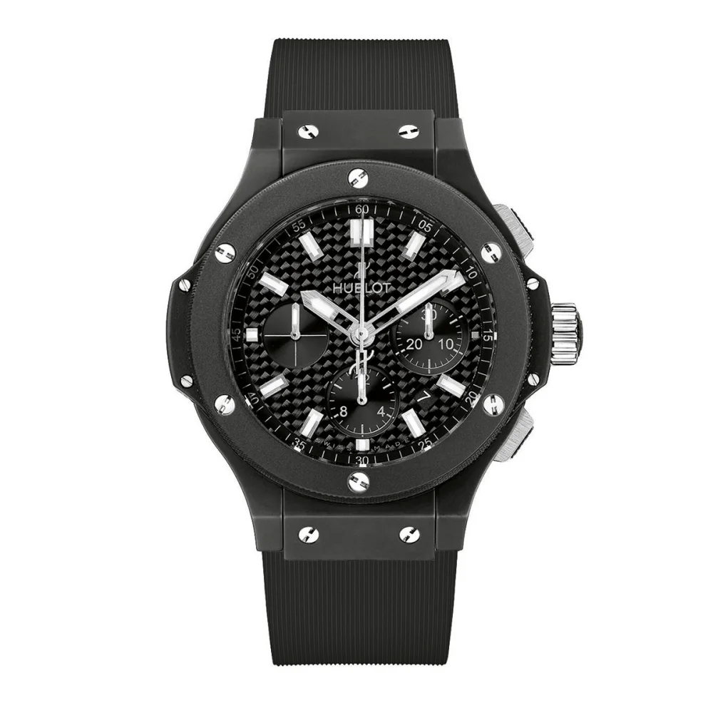 Hublot watches