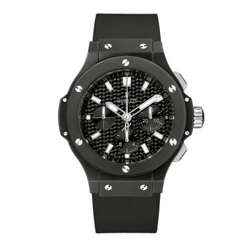 Hublot Big Bang 44 mm watches