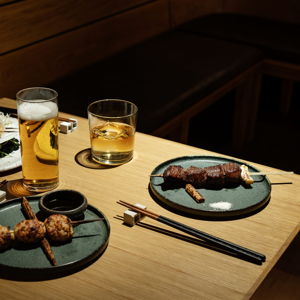 Hiroki-San Detroit Gift Card