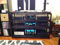 Steve Blinn Designs 4 Shelf Super Wide Rack audiophile ... 3