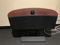 Bowers and Wilkins HTM-3S  center speaker with stand $3... 2