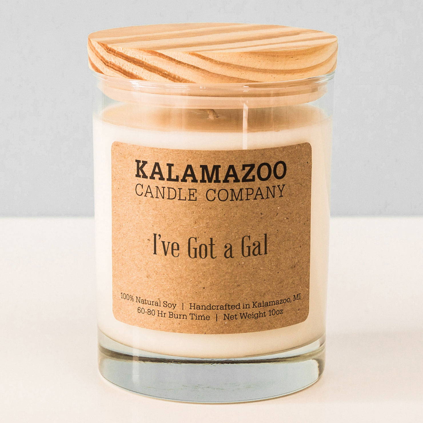 custom-kalamazoo-candle-company