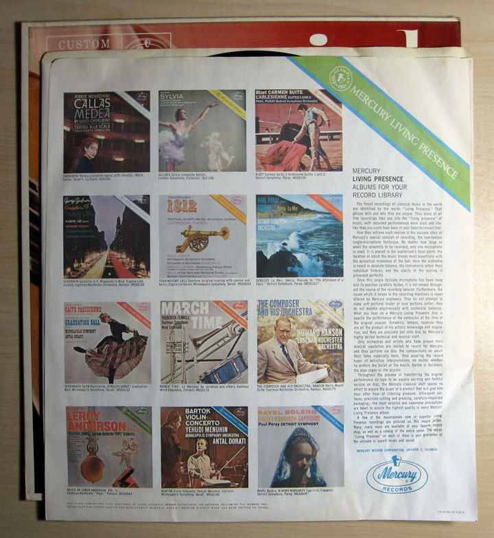 Josh White - Josh White's Blues - Original Mono Release... 3