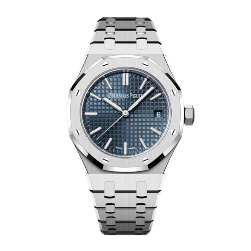Audemars Piguet Royal Oak Selfwinding