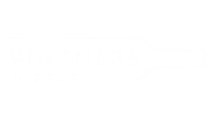 Vintners Direct | Highly Rated Premium Wine