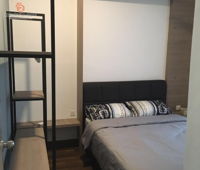 acme-concept-contemporary-minimalistic-malaysia-perak-bedroom-interior-design
