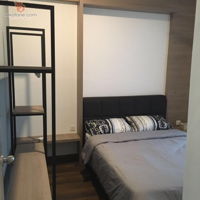 acme-concept-contemporary-minimalistic-malaysia-perak-bedroom-interior-design